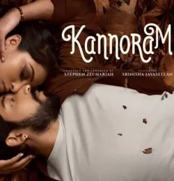Kannoram