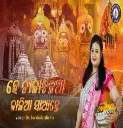 Hei Neelachalia Kalia Saante