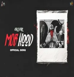 MOB HOOD