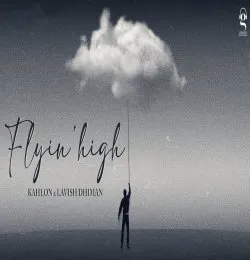 Flyin High