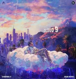 37545_4