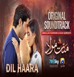 Dil Haara