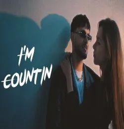 I m Countin