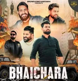 Bhaichara