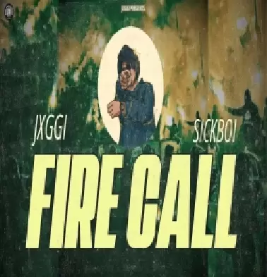 Fire Call