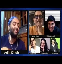 Ae Dil