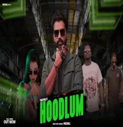 HOODLUM