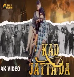 KAD JATTA DA