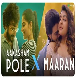Aakasham Pole