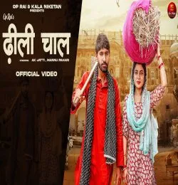 Dhili Chaal