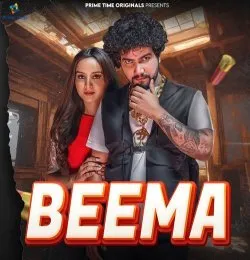 Beema