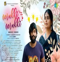 Nerukki Nerukki