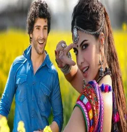 Jadu Ki Jhappi Leja Tu Abhi