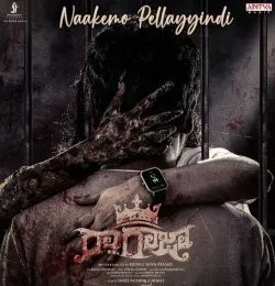 Naakemo Pellayyindi