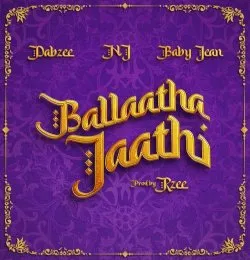 39094_4