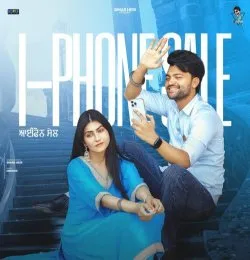 I Phone Sale