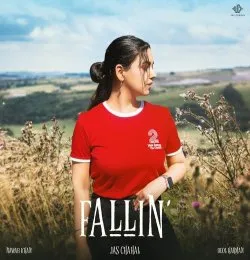 Fallin
