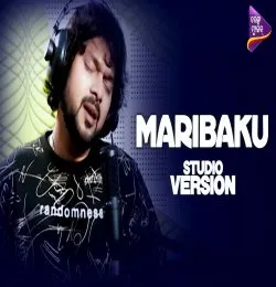 Maribaku Sina (sad song)