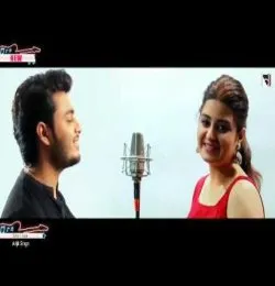 Modern Sufi Songs Mashup Deepshikha Raina Abhishek Raina Best of Bollywood Sufi Songs