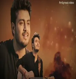 Bolna   Raj Barman Cover