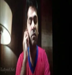 En ragam Oru thalai ragam
