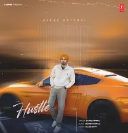 HUSTLE