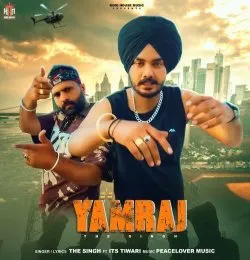 39714_4