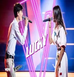 Lucky