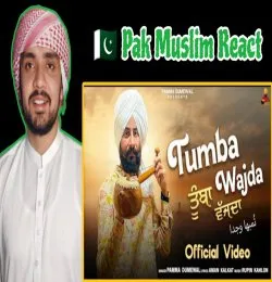 Tumba Wajda