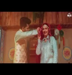 Ghungroo Toot Jayega