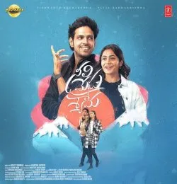 Neeli Meghamanthata