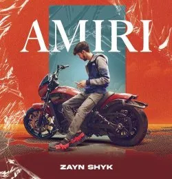 AMIRI