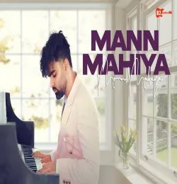 Mann Mahiya