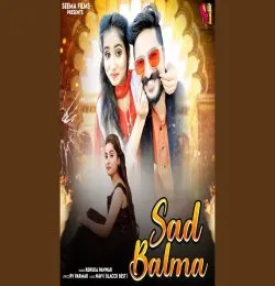 Balma