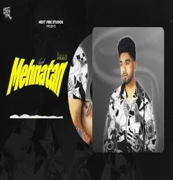 Mehnatan