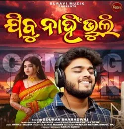 Jibu Nahin Bhuli