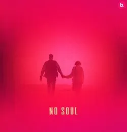 No Soul