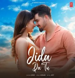 JIDA DA TU