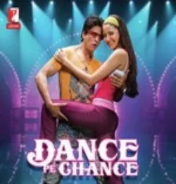 Dance Pe Chance
