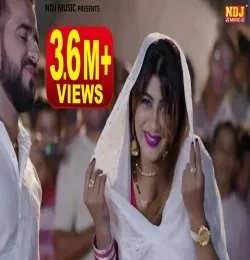 Bhabhi