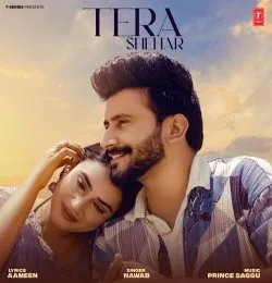TERA SHEHAR