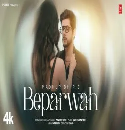 BEPARWAH