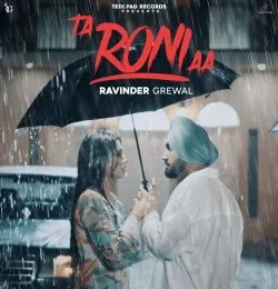 TA RONI AA