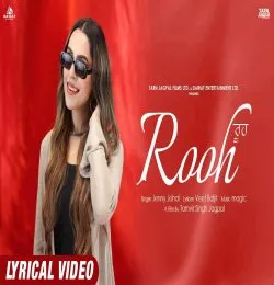 Rooh