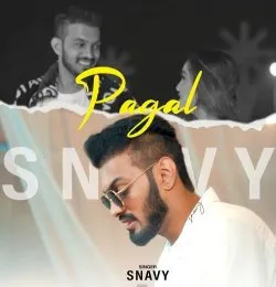 Pagal