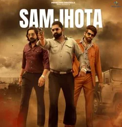 SAMJHOTA