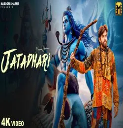JATTADHARI