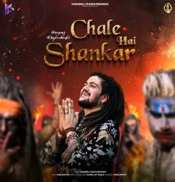 Chale Hai Shankar