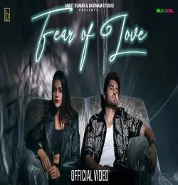 Fear of Love