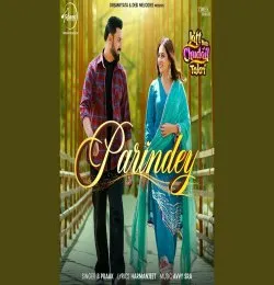 Dupatta